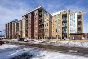  Just listed Calgary Homes for sale for 1610, 11811 Lake Fraser Drive SE in  Calgary 