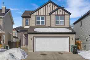  Just listed Calgary Homes for sale for 9 Copperpond Link SE in  Calgary 