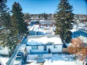  Just listed Calgary Homes for sale for 915 40 Street SE in  Calgary 