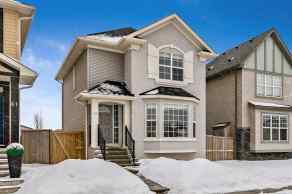  Just listed Calgary Homes for sale for 57 Cranberry LANE SE in  Calgary 