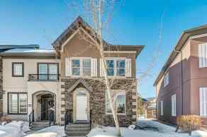  Just listed Calgary Homes for sale for 426 Quarry Park Boulevard  in  Calgary 