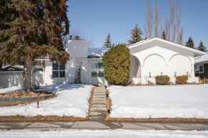  Just listed Calgary Homes for sale for 1204 Lake Twintree Drive SE in  Calgary 