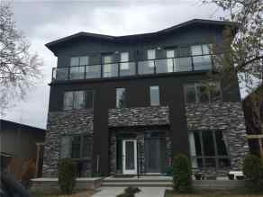  Just listed Calgary Homes for sale for 2, 711 17 Avenue NW in  Calgary 