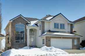  Just listed Calgary Homes for sale for 16 Hamptons Heights NW in  Calgary 