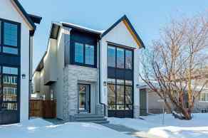  Just listed Calgary Homes for sale for 2621 Cochrane Road NW in  Calgary 