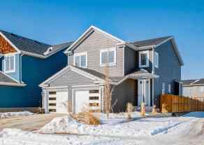  Just listed Calgary Homes for sale for 1048 Copperfield Boulevard SE in  Calgary 