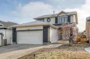  Just listed Calgary Homes for sale for 128 Douglas Ridge Mews SE in  Calgary 