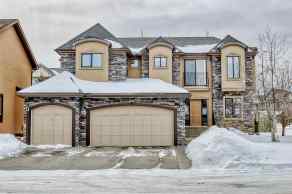  Just listed Calgary Homes for sale for 31 Westpark Crescent SW in  Calgary 