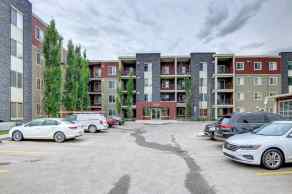  Just listed Calgary Homes for sale for 109, 5 Saddlestone Way NE in  Calgary 