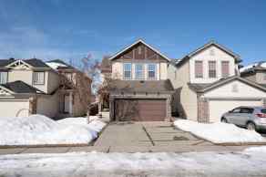  Just listed Calgary Homes for sale for 18 Chaparral Ridge Rise SE in  Calgary 