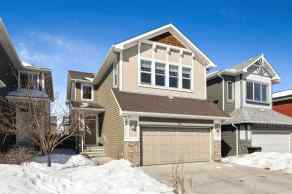  Just listed Calgary Homes for sale for 79 Auburn Glen Heights SE in  Calgary 