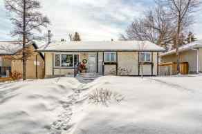  Just listed Calgary Homes for sale for 15 Kentish Drive SW in  Calgary 