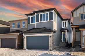 Just listed Calgary Homes for sale for 3611 Cornerstone Boulevard NE in  Calgary 