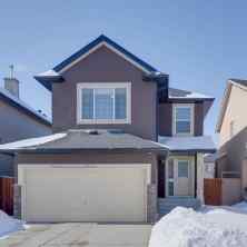  Just listed Calgary Homes for sale for 8458 Saddleridge Drive NE in  Calgary 