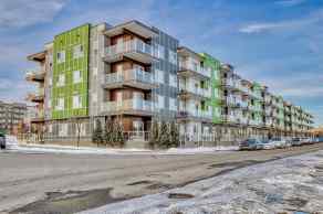  Just listed Calgary Homes for sale for 224, 20 Seton Park SE in  Calgary 