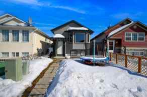  Just listed Calgary Homes for sale for 98 Tarawood Road NE in  Calgary 