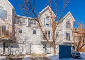  Just listed Calgary Homes for sale for 2, 1115 13 Avenue SW in  Calgary 