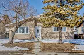  Just listed Calgary Homes for sale for 959 Marcombe Drive NE in  Calgary 