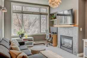  Just listed Calgary Homes for sale for 218, 930 Centre Avenue NE in  Calgary 