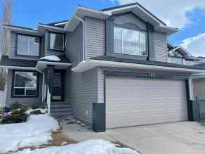  Just listed Calgary Homes for sale for 165 Shawbrooke Manor SW in  Calgary 