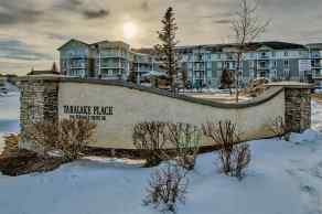  Just listed Calgary Homes for sale for 1118, 1140 Taradale Drive NE in  Calgary 
