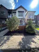  Just listed Calgary Homes for sale for 4411 17 Avenue NW in  Calgary 