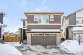  Just listed Calgary Homes for sale for 39 Cornerstone Gardens NE in  Calgary 