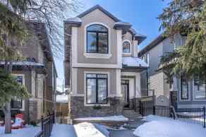  Just listed Calgary Homes for sale for 2035 47 Avenue SW in  Calgary 