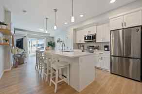  Just listed Calgary Homes for sale for 1119, 19489 Main Street SE in  Calgary 