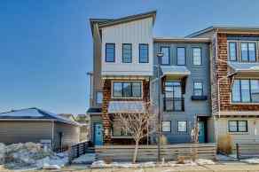  Just listed Calgary Homes for sale for 730 Walden Circle SE in  Calgary 