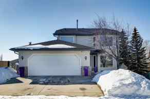  Just listed Calgary Homes for sale for 28 Arbour Ridge Court NW in  Calgary 