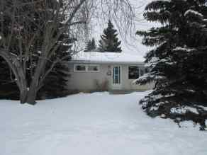  Just listed Calgary Homes for sale for 39 Wakefield Drive SW in  Calgary 