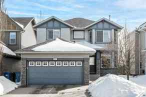  Just listed Calgary Homes for sale for 175 Royal Oak Heights NW in  Calgary 