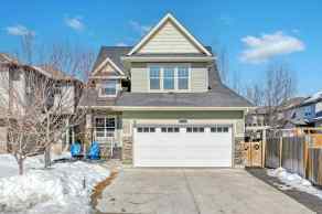  Just listed Calgary Homes for sale for 223 Chapalina Heights SE in  Calgary 