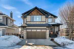  Just listed Calgary Homes for sale for 110 Royal Oak View NW in  Calgary 