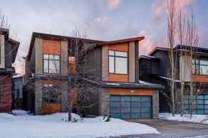 Just listed Calgary Homes for sale for 975 73 Street SW in  Calgary 