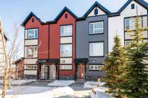  Just listed Calgary Homes for sale for 404, 11 Evanscrest Mews NW in  Calgary 