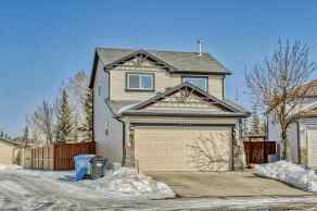  Just listed Calgary Homes for sale for 15926 Everstone Road SW in  Calgary 