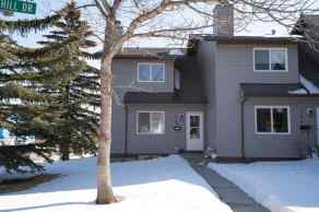  Just listed Calgary Homes for sale for 165 Templehill Drive NE in  Calgary 
