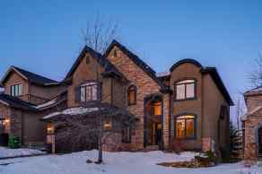  Just listed Calgary Homes for sale for 105 Aspen Glen Place SW in  Calgary 