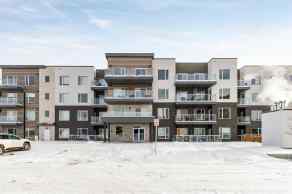 Just listed Calgary Homes for sale for 209, 200 SHAWNEE Square SW in  Calgary 