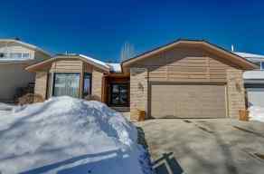  Just listed Calgary Homes for sale for 92 Oakmount Way SW in  Calgary 