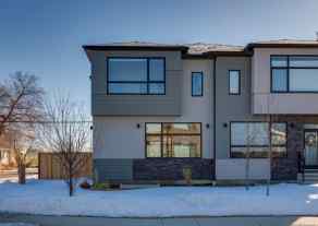  Just listed Calgary Homes for sale for 175 36 Avenue NW in  Calgary 