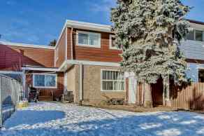  Just listed Calgary Homes for sale for 4318 4A Avenue SE in  Calgary 