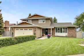  Just listed Calgary Homes for sale for 92 Silver Ridge Rise NW in  Calgary 