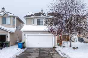  Just listed Calgary Homes for sale for 315 Bridleridge Way SW in  Calgary 