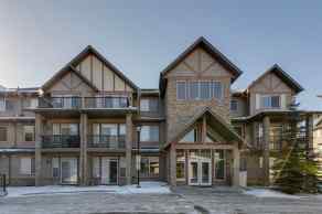  Just listed Calgary Homes for sale for 2101, 211 Aspen Stone Boulevard SW in  Calgary 