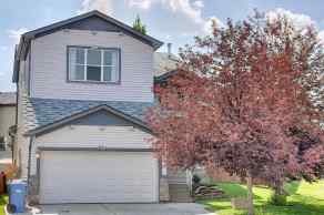  Just listed Calgary Homes for sale for 169 Panamount Place NW in  Calgary 