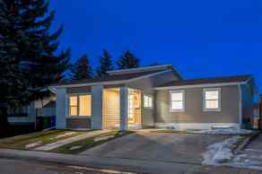  Just listed Calgary Homes for sale for 64 Whitefield Crescent NE in  Calgary 