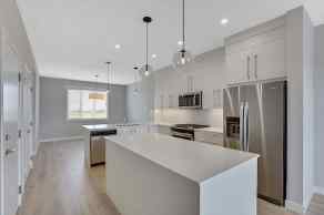  Just listed Calgary Homes for sale for 154 Creekside Drive SW in  Calgary 